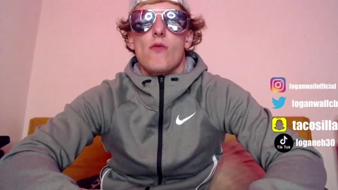 luckyloganx  09-06-2022
